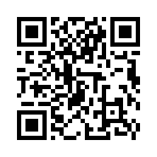 QR Code for 1FSTc23WeZ8QWidaHkaax9Du8Tt7KVERqm