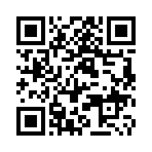 QR Code for 1FSTcLkk4Yueey6GLR8cwPMru5mHCh5p3S