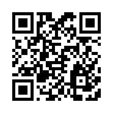 QR Code for 1FSTdSZHAX3LjWr3yg9NvBJ2C1ZSFNtJZW