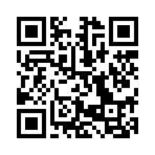 QR Code for 1FSTdSntRKgmdjsE7Zk825jKy8WH9QypXy