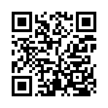 QR Code for 1FSTdoSUujNYg1rjcSC3BWjW5gfibmftX5
