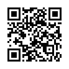 QR Code for 1FSTeAxbCvwbtPAbV273vx5qaxWZoJfCdG