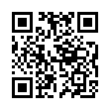 QR Code for 1FSTeZcBE4KSsnpXtPEqcc4az545xWrrzL