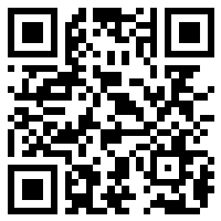 QR Code for 1FSTef4j558u48dKaC8ZSwFaSZLaWQeJCR