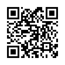 QR Code for 1FSTetzfYGqqaRW6UKEEjGJ6syxQZraVqb