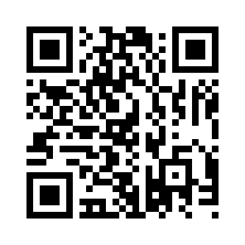 QR Code for 1FSTf53Q5p3bVDFgRkmCSWvTVv2s3DkUjm