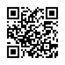 QR Code for 1FSTf63ugMbixdBNRrT9Xrx4vUNj1wdeRK