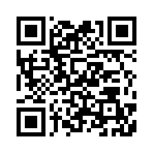 QR Code for 1FSTf65ENBigW21yMQsFA4vWKg1AFEhQHF