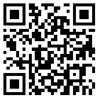 QR Code for 1FSTfpGZwrcPaPvNx8jxugpUBSxT3mgPqk