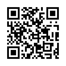 QR Code for 1FSTg7rLgT6uPgqTHwjJ8Tqf7BvSQAfKUb