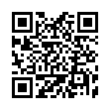 QR Code for 1FSTgLYixqf148zx5Un1SXnwcBaHFdHeeT