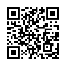 QR Code for 1FSTgPriZQGTeD2TMRF47CwxoEgShZPhQj