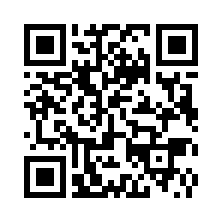 QR Code for 1FSTgdnS7nGJro9DgtQ1SbiKhmPiDLN1F7