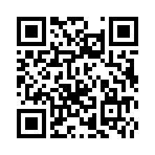 QR Code for 1FSTgphPtCUM9hCE4LdB13RPkjmK7KeY1X