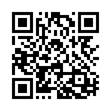 QR Code for 1FSTiaasFY8u1RvZmm1EpzRRtx54j4fWBe
