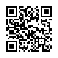 QR Code for 1FSTihtGYDEMzBfdHb7g3u6i2QHgzUHU74