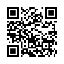 QR Code for 1FSTjBkTozRguKkmkmtGGkPRtEBDsykN3A