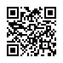 QR Code for 1FSTjFdbceryCDMmCwCaYhWDf6NzGsV8UR