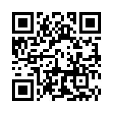 QR Code for 1FSTjhzGmQTcEtAJbcjF4TfUsX5xwdyvBD
