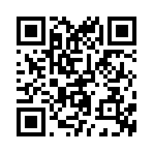 QR Code for 1FSTk4nSuBk58im9C8p7p5YWXoVxVecz9G