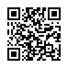 QR Code for 1FSTkTd7SFhyjRKVZf1Gpg9ZwUAQycQFKi