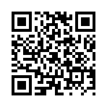 QR Code for 1FSTkWA1tUD2UUoSAbp4kAniqspMbBh5CT