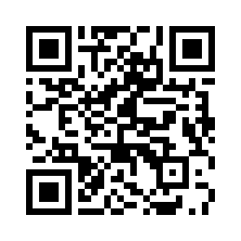 QR Code for 1FSTkzPi7V2Sat9k7VVE1nJFiNCREeUkDs