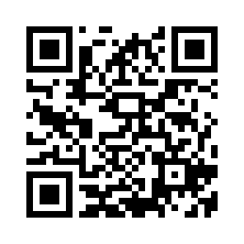 QR Code for 1FSTmVSJatba37QdtVegqP5d1i6rupKKUf