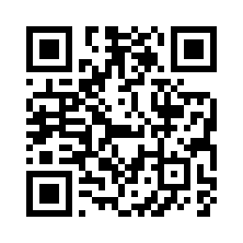 QR Code for 1FSTmqMjXTo9tNYP5f4MyMunLBgEKo5G9G