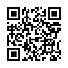 QR Code for 1FSTn2XQw2oCzKzYQLWpzgmdsQ3CgvThu4