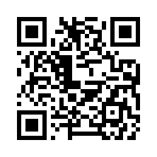 QR Code for 1FSToJYeWGVXk5pmgSTWkEKUjgZuwEt8Gu