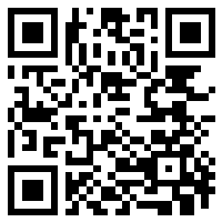 QR Code for 1FSTpfZyPsEesXKZ3sGo4Ea2gTSc6VsNc1