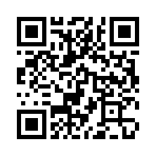 QR Code for 1FSTphvxR45owgH6uKURjxXbNTthKw2pdV