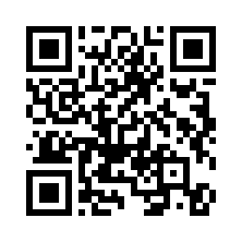 QR Code for 1FSTqK2fW6wbs8bpuc5sBeGbmZziUcZcDC