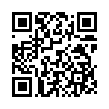 QR Code for 1FSTqmevKPiNf5mNABNZoarTu9LyffVq1y