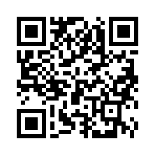 QR Code for 1FSTrKJNceFcKQAkVovLS83bQ8MGztztuM