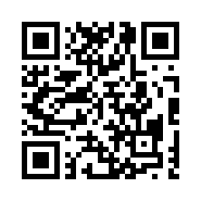 QR Code for 1FSTrc2saYcnjoLJtympfsbyhV86AnAt7E