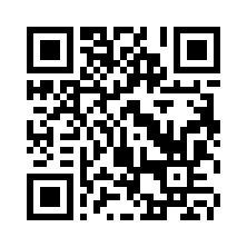 QR Code for 1FSTrkAz8CFicLYTjuJUBfXuBVfjTJ3ZRR