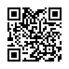 QR Code for 1FSTrxde6WC9o4Y7P2Kwem34xn7R4YTT9E