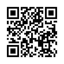 QR Code for 1FSTsHsN8kgErZPV5siDBUo5ab1FmeX5Fo
