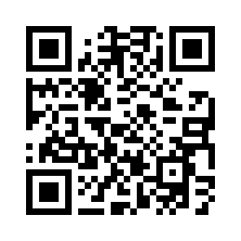 QR Code for 1FSTsMBhZmMrru9RY2H6b9nzt2HWaQQmPQ