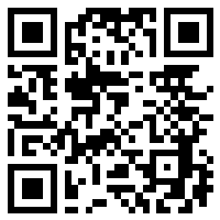 QR Code for 1FSTskWJRQ14nsqrSaVaAYjwLU79XnM8bS