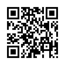 QR Code for 1FSTswdcVfYfsVu3nByz5q7yJMd4XbebYU
