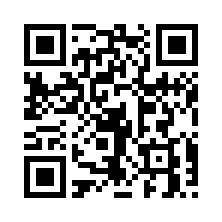 QR Code for 1FSTu1rvRjHtaXmwd1rt7UXzufMetAcfvZ