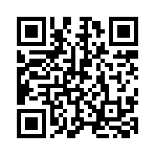 QR Code for 1FSTu7yqXcq7eF9XjoC2pipWew2khmtJns