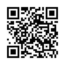 QR Code for 1FSTuH5stXq4ask2UVxMurDUiokYTETswK