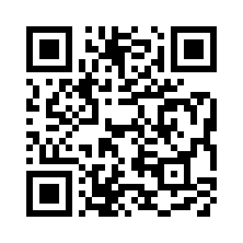 QR Code for 1FSTusGyZZ7NbrCmACMFh9ryzbwVsJjgdu