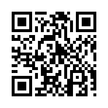 QR Code for 1FSTv5RvaUkehWA13iUE94VW7YK2uKkiLg