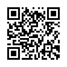 QR Code for 1FSTvUw2KWGHUUtacQuiWs9JotjatKvg9u
