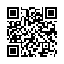 QR Code for 1FSTvapEftgtEGbWxDYxk6T1aZfDm1tHpN
